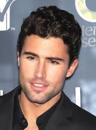 Curly Hairstyles For Men Curly Hair Men Thick Hair Styles Boy Hairstyles