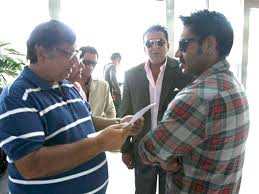 On The Sets Of Rascals 21 Rascals 2011 On The Set Bollywood Hungama Do you like this site >www.movierulzfree.is< ? bollywood hungama