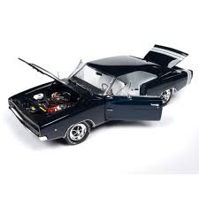 Image result for M O H Light Blue 1968 AC Cars