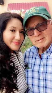 MONTEREY HOUSE CANDY