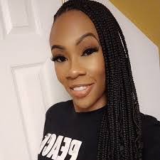 Natasha Westbrook's Instagram, Twitter & Facebook