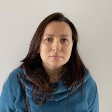 A successful human team is a united team