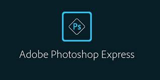 ☆photoshop express photo editor gratis para android. Photoshop Express Premium Para Android V7 7 882 Artista Pirata