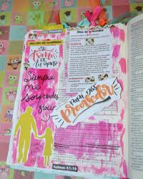 Dios Es Mi Proovedor Y Jehova Dijo A Moise Biblia De Apuntes Biblia Arte Biblico