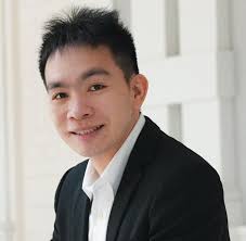 Temasek Foundation x SSO National Day Concert by Singapore Symphony