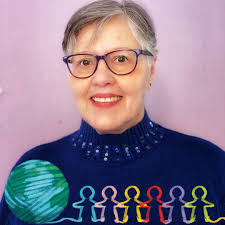 Anita Lewis for Kane County Board