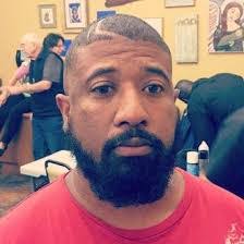 Robert Lockridge's Instagram, Twitter & Facebook