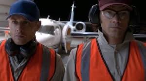 What was Sam and Deans best disguise? : r/Supernatural