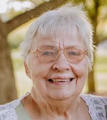 Jean L. Witkowski Obituary September 1, 2022