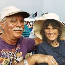 Obituary information for Sheila (Stoddard) Bentley