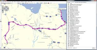 Enjoy shopping, enjoy life, wish you a happy day! Australia Gps Map For Garmin Gpstravelmaps Com