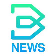Periksa secara real time berita tentang mata uang virtual di garis waktu. ä»®æƒ³é€šè²¨ãƒ‹ãƒ¥ãƒ¼ã‚¹ Cryptonews App Twitter