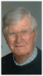 Carless Leroy Stokes