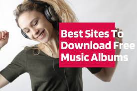 Score a saving on ipad pro (2021): 7 Best Websites To Download Full Music Albums For Free 9guiders