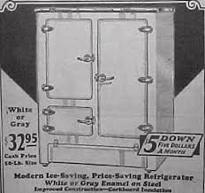 Image result for Moonstone Gray 1958 Montgomery Ward
