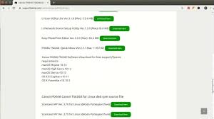 Pin On Review
