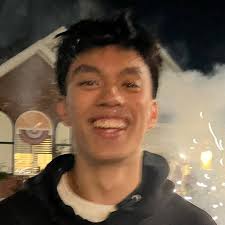 Charles Reyes (@charlie.reyes_) • Instagram photos and videos