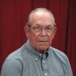 Obituaries Search for John Ritchey