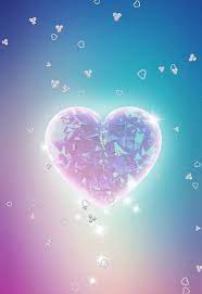 Image discovered by ~ l a n d i l a a ~. Pin By Bb On Hearts Heart Wallpaper Cellphone Wallpaper Backgrounds Cute Love Wallpapers