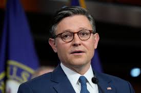 Trump's Tax Cut Wish List Tops $11 Trillion