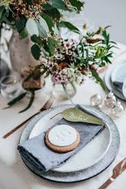 Australian Inspired Christmas Festive Table Styling Eclectic Creative Christmas Table Decorations Wedding Table Decorations Blue Festive Tables