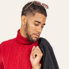 Stream Darrell Kelley music