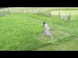 We did not find results for: Wanita Ini Memotong Rumput Dengan Sangat Cepat Cara Memotong Rumput Paling Cepat Youtube