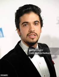 3,754 Cassidy Street Stock Photos, High-Res Pictures, and Images