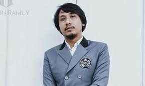 Music hingga akhir nafas ini 100% free! Hingga Akhir Nanti Lonjakkan Populariti Neon Band