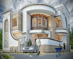 Amazing House Design Ideas For 2020 To See More Visit Bungalow House Design Small House Elevation Design Duplex House Design