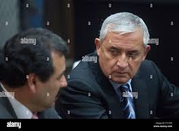 Cesar calderon hi-res stock photography and images