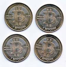 The smarter ones cashed out and enjoyed the profits while some other fortunes were, unfortunately, destroyed. Original 2011 Casascius Physical Bitcoin For Sale 10 000 In Frns Shire Cryptocurrency Community Shire Forum