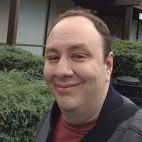 Alan Mackey's Instagram, Twitter & Facebook