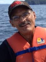 Randell Mayo Obituary