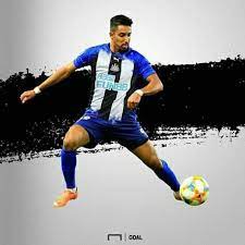 סימבה מלך האריות 2 הסרט המלא. Ø§Ù„Ù‡Ù„Ø§Ù„ Ø¹Ø´Ù‚ÙŠ Ø®Ù„ÙÙŠØ§Øª Ù„Ù„Ø§Ø¹Ø¨ Ø§Ù„Ù‡Ù„Ø§Ù„ Ø³Ø§Ù„Ù… Ø§Ù„Ø¯ÙˆØ³Ø±ÙŠ Facebook