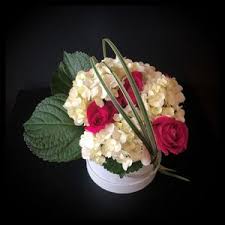 Maybe you would like to learn more about one of these? Duncan Florist Iras Flowers Spartanburg Sc Local Florist 29302