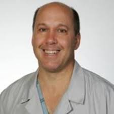 Dr. Bryan Sweeney, DO