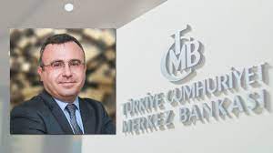 Join facebook to connect with semih tümen and others you may know. E6gelmbmj Gfkm
