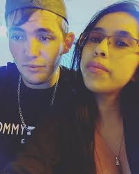 Karla teran (@karlitha_teran) • Instagram photos and videos