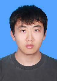 Team Gallery — Shi Lab