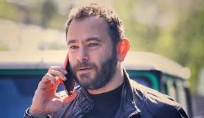 If you have telegram, you can view and join dubinsky.pro right away. Ukrainskij Nardep Dubinskij Pytalsya Poluchit Grazhdanstvo Rumynii