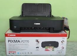 Cara Reset Printer Canon Ip2770 Tanpa Software Download Resetter Printer Canon Ip2770 Cara Reset Printer Canon Ip2770 Secara Total Cara Reset Cano Printer Canon