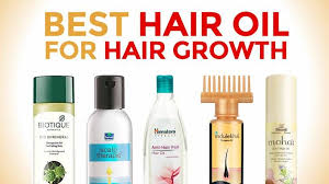 Bio 7 Hair Growth Oil Reviews 10 Best Hair Oil For Hair Growth In India Hair Growth Oil Hair Oil Best Hair Oil