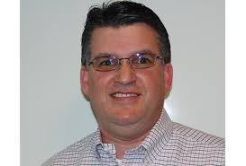 Congratulations to Drew Elkins, our new Regional Vice President for the  Montgomery, AL region! Drew started his career with Winn-Dixie 30 years ago  as a dairy associate and attributes his success to… |