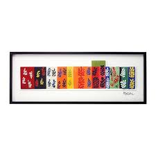 Ikea Us Furniture And Home Furnishings Framed Art Prints Henri Matisse Serigraph