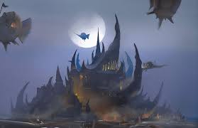 Thanks for joining me for this week's development update and community q&a session. Xpuzmvyr1gbglm