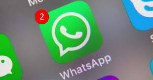 Maybe you would like to learn more about one of these? Problems With Whatsapp Instagram And Facebook