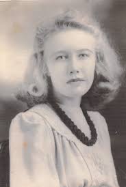 Thelma Stanley Obituary