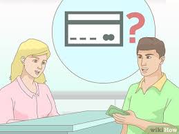 We did not find results for: How To Buy A Prepaid Credit Card With A Credit Card 8 Steps