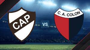 Xem trực tiếp trận platense vs colón lúc 00h00 ngày 28/03/2021 với chất lượng hd, không lag giật, bình luận tiếng việt miễn phí tại xoivotv.com. Vln4wixy Hm Am